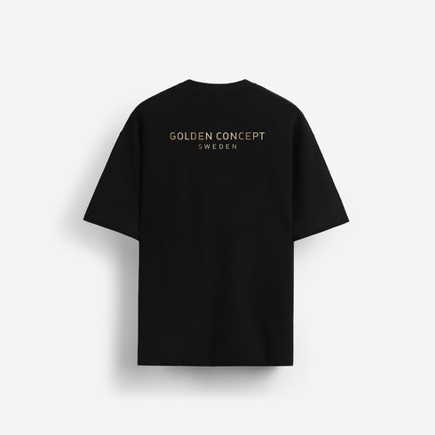 T-Shirt - Oversize